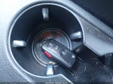 Volkswagen Jetta 1.8T Sport 3VWD17AJXHM301928 photo