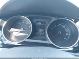 Volkswagen Jetta 1.8T Sport 3VWD17AJXHM301928 fotografie