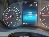 Mercedes-Benz Sprinter  High Roof V6 W1Y4ECHYXNT106570 fotografie
