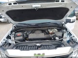 GMC Sierra  2Wd Short Box Slt 3GTPHDED9RG413621 снимка