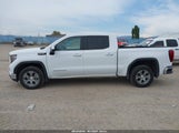 GMC Sierra  2Wd Short Box Slt 3GTPHDED9RG413621 снимка