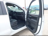 GMC Sierra  2Wd Short Box Slt 3GTPHDED9RG413621 снимка