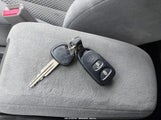 Hyundai Tucson Se KM8JN72D29U980637 fotografie