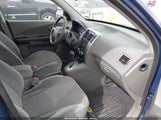 Hyundai Tucson Se KM8JN72D29U980637 fotografie