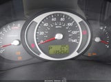Hyundai Tucson Se KM8JN72D29U980637 fotografie