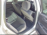 Chevrolet Impala Police 2G1WD5EM3B1149722 photo