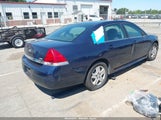 Chevrolet Impala Ls 2G1WA5EK3A1127547 снимка