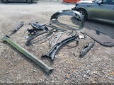 Kia Optima Lx 5XXGT4L3XGG012166 снимка