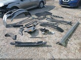 Kia Optima Lx 5XXGT4L3XGG012166 снимка