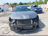 Kia Optima Lx 5XXGT4L3XGG012166 снимка