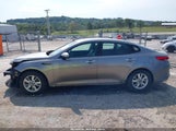 Kia Optima Lx 5XXGT4L3XGG012166 снимка