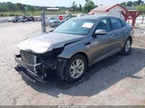 Kia Optima Lx 5XXGT4L3XGG012166 снимка