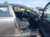 Kia Optima Lx 5XXGT4L3XGG012166 снимка