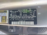 Kia Optima Lx 5XXGT4L3XGG012166 снимка