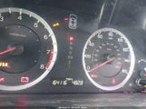 Honda Accord 2.4 Se 1HGCP2F68CA207624 снимка