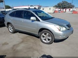Lexus Rx 330 JTJGA31U850046047 снимка