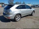 Lexus Rx 330 JTJGA31U850046047 снимка
