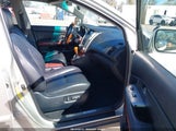 Lexus Rx 330 JTJGA31U850046047 снимка