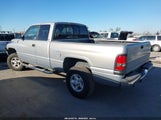 Dodge Ram  St 3B7HF13Y9VG778681 fotografie