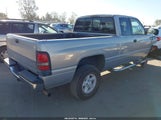 Dodge Ram  St 3B7HF13Y9VG778681 снимка