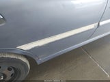 Kia Rio KNADC125X56376049 снимка