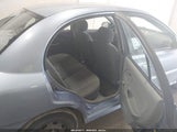 Kia Rio KNADC125X56376049 снимка