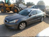 Honda Accord 2.4 Ex-L 1HGCP2F86AA064929 снимка