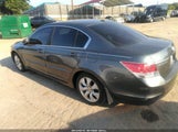 Honda Accord 2.4 Ex-L 1HGCP2F86AA064929 снимка