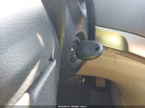 Honda Accord 2.4 Ex-L 1HGCP2F86AA064929 снимка