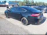 Ford Fusion Se 3FA6P0T97GR121642 снимка