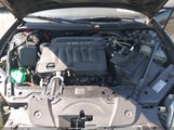 Chevrolet Impala Ls 2G1WF5E38C1183433 photo
