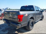 Ford F-150 Xlt 1FTEW1C52JKF19252 снимка