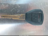 Honda Accord 3.0 Lx 1HGCG2248YA036577 снимка