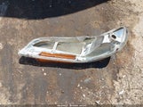 Honda Accord 3.0 Lx 1HGCG2248YA036577 снимка