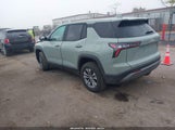 Chevrolet Equinox Fwd Lt 3GNAXHEG9TL104053 fotografie