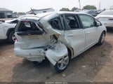 Honda Fit JHMGE8H39DC041081 снимка
