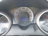 Honda Fit JHMGE8H39DC041081 снимка