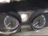 Toyota Corolla S Plus 5YFBURHEXEP101108 снимка