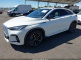 Infiniti Qx55 Essential Awd 3PCAJ5K31NF105628 photo