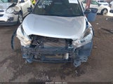 Nissan Kicks S 3N1CP5CU7KL548090 снимка