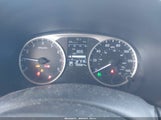 Nissan Kicks S 3N1CP5CU7KL548090 снимка