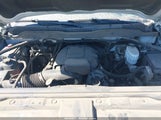Chevrolet Silverado 2500Hd Wt 2GC2CREG1K1124277 снимка