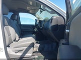 Chevrolet Silverado 2500Hd Wt 2GC2CREG1K1124277 снимка