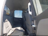 Chevrolet Silverado 2500Hd Wt 2GC2CREG1K1124277 снимка