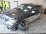 Jeep Grand Cherokee Limited 4X4 1C4RJFBG6MC508835 photo