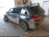 Jeep Grand Cherokee Limited 4X4 1C4RJFBG6MC508835 снимка