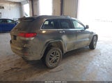 Jeep Grand Cherokee Limited 4X4 1C4RJFBG6MC508835 photo