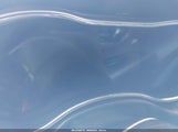 Jeep Grand Cherokee Limited 4X4 1C4RJFBG6MC508835 photo