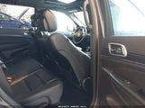 Jeep Grand Cherokee Limited 4X4 1C4RJFBG6MC508835 photo