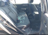 Honda Accord Lx 1HGCR2F47GA034550 снимка